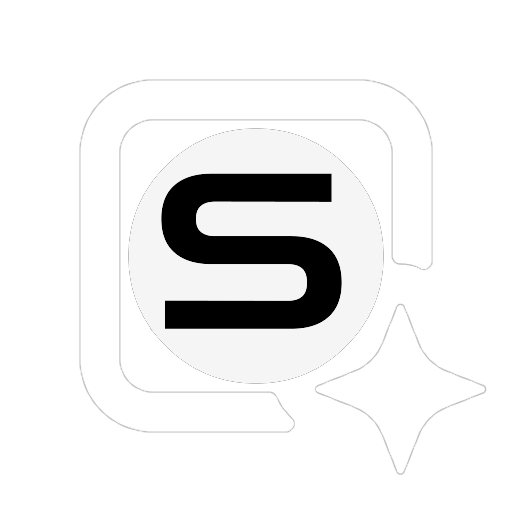 SUREAL